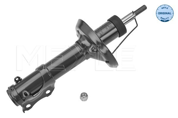 Shock Absorber - 126 623 0032 MEYLE