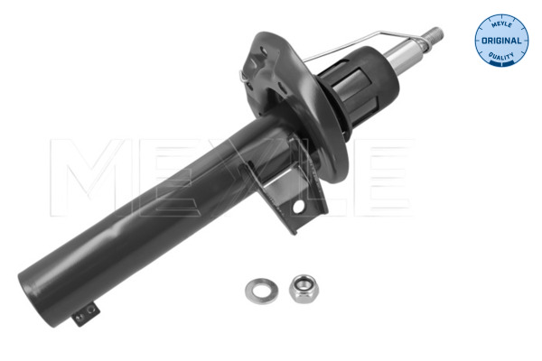 Shock Absorber - 126 623 0055 MEYLE