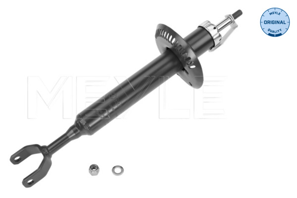 Ammortizzatore - 126 625 0002 MEYLE