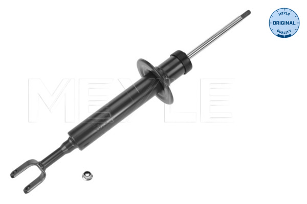 Ammortizzatore - 126 625 0004 MEYLE