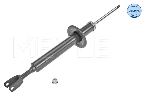 Shock Absorber - 126 625 0005 MEYLE