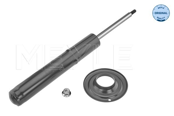 Ammortizzatore - 126 625 0011 MEYLE