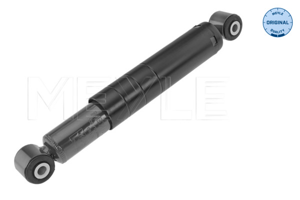 Shock Absorber - 126 715 0004 MEYLE