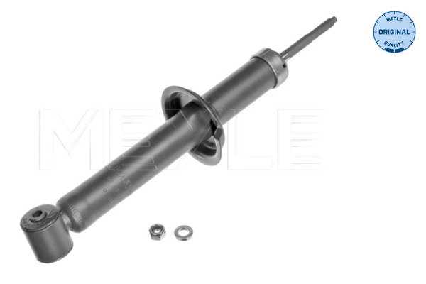 Ammortizzatore - 126 715 0006 MEYLE
