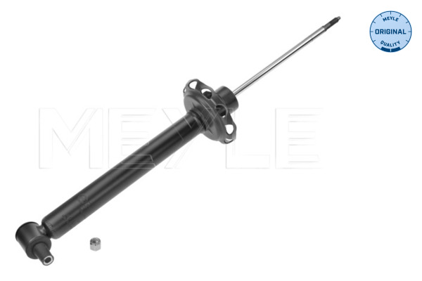 Ammortizzatore - 126 725 0007 MEYLE