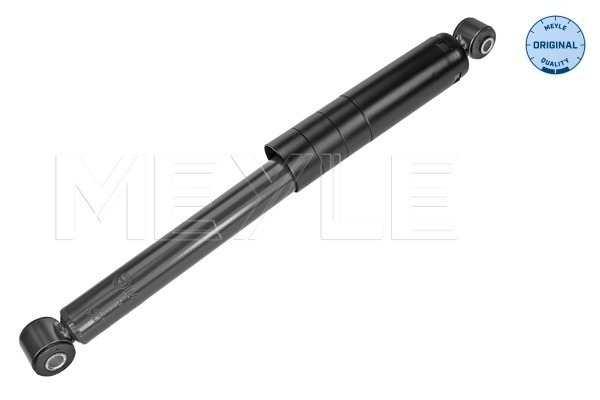 Ammortizzatore - 126 725 0016 MEYLE