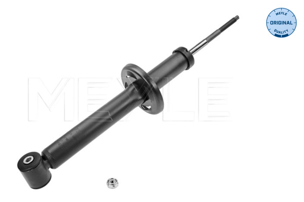 Ammortizzatore - 126 725 0021 MEYLE