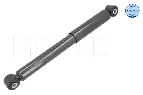 Shock Absorber - 126 725 0023 MEYLE