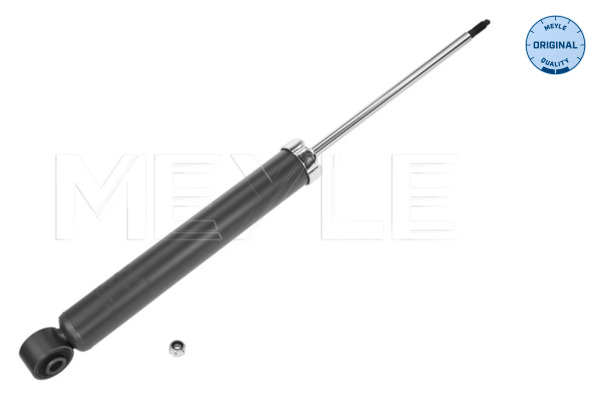 Ammortizzatore - 126 725 0024 MEYLE