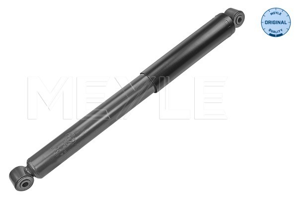 Ammortizzatore - 126 725 0038 MEYLE