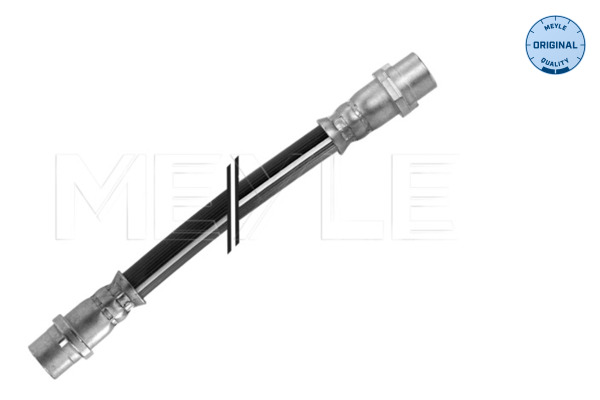 Brake Hose - 100 611 0084 MEYLE