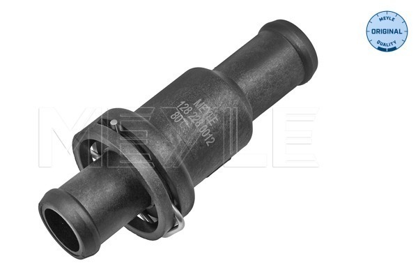 Thermostat, coolant - 128 228 0012 MEYLE
