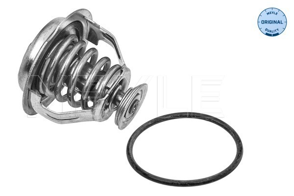 Termostato, Refrigerante - 128 228 0015 MEYLE