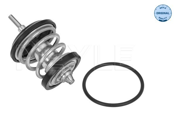 Thermostat, coolant - 128 228 0016 MEYLE