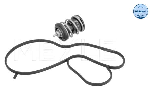 Thermostat, coolant - 128 228 0024 MEYLE