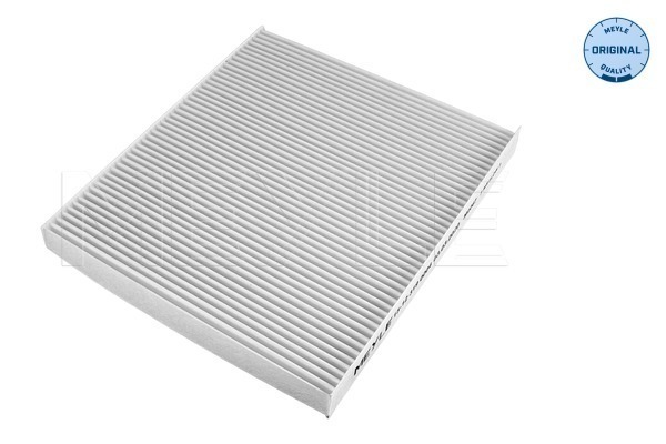 Filter, interior air - 15-12 319 0004 MEYLE