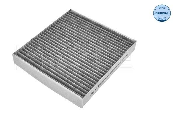 Filter, interior air - 15-12 320 0000 MEYLE