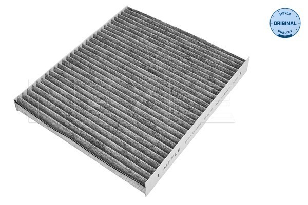 Filter, interior air - 15-12 320 0003 MEYLE
