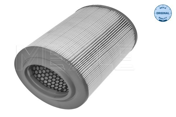 Air Filter - 15-12 321 0000 MEYLE