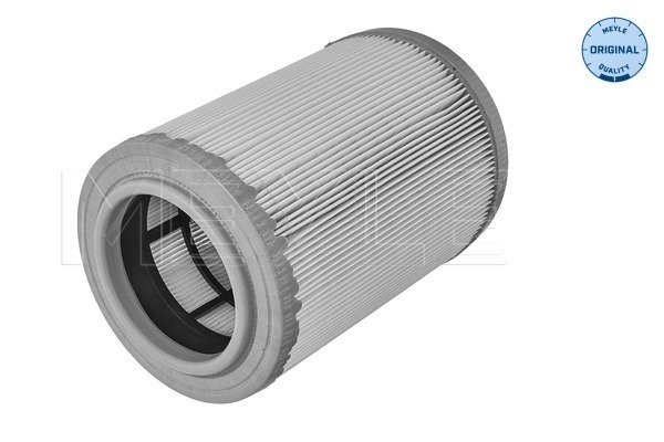 Filtro aria - 15-12 321 0001 MEYLE