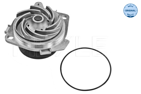 Pompa acqua - 15-13 060 0001 MEYLE