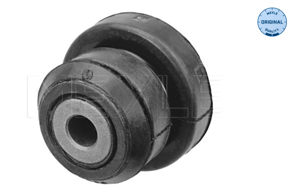 Control Arm-/Trailing Arm Bush - 15-14 610 0000 MEYLE