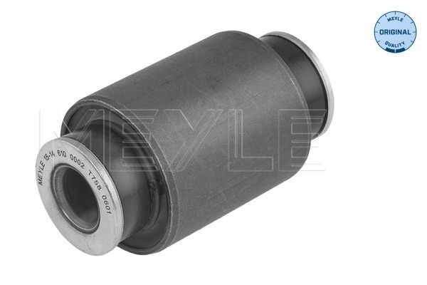 Control Arm-/Trailing Arm Bush - 15-14 610 0002 MEYLE