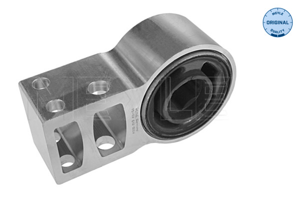 Control Arm-/Trailing Arm Bush - 15-14 610 0004 MEYLE