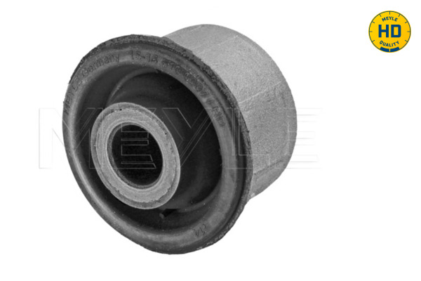 Control Arm-/Trailing Arm Bush - 15-14 610 0007/HD MEYLE