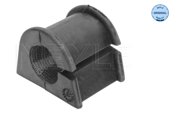 Stabiliser Mounting - 15-14 615 0000 MEYLE