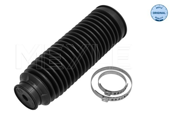 Kit soffietto, Sterzo - 15-14 620 0001 MEYLE