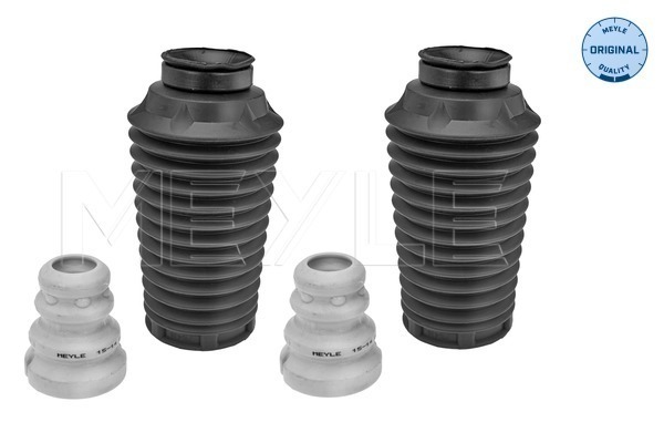 Dust Cover Kit, shock absorber - 15-14 640 0001 MEYLE