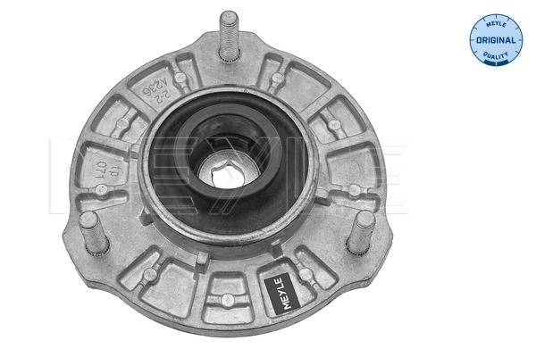Top Strut Mounting - 15-14 641 0003 MEYLE