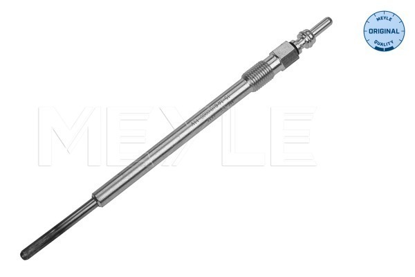 Glow Plug - 15-14 860 0000 MEYLE
