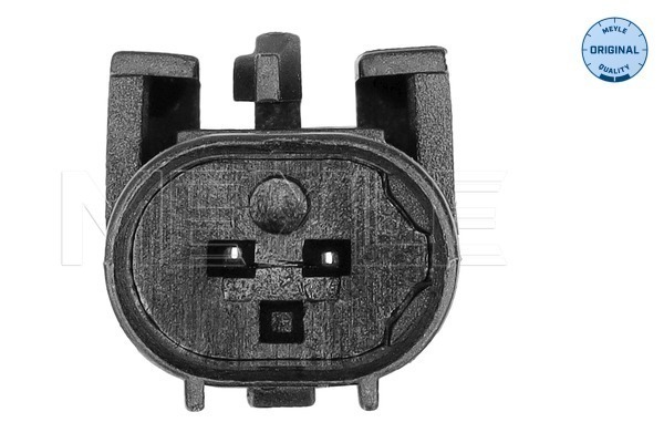 Sensor, wheel speed - 15-14 899 0002 MEYLE