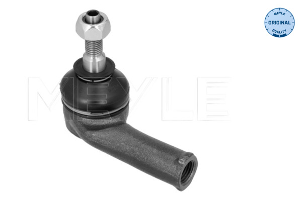 Tie Rod End - 15-16 020 0002 MEYLE