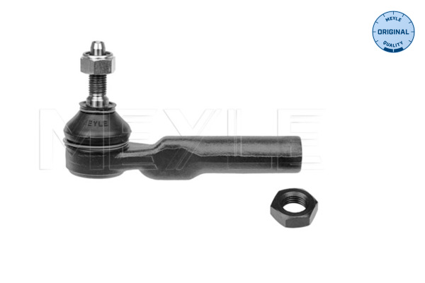 Tie Rod End - 15-16 020 0006 MEYLE