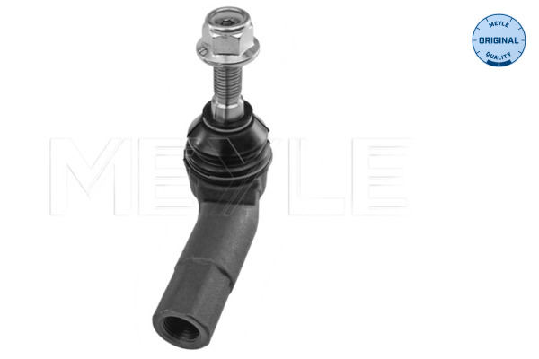 Tie Rod End - 15-16 020 0007 MEYLE