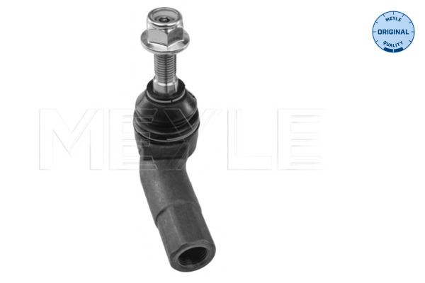 Tie Rod End - 15-16 020 0008 MEYLE