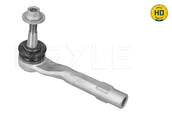 Tie Rod End - 15-16 020 0015/HD MEYLE