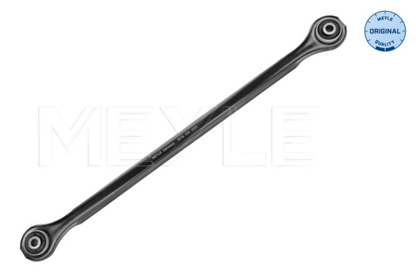 Rod/Strut, wheel suspension - 15-16 030 0001 MEYLE