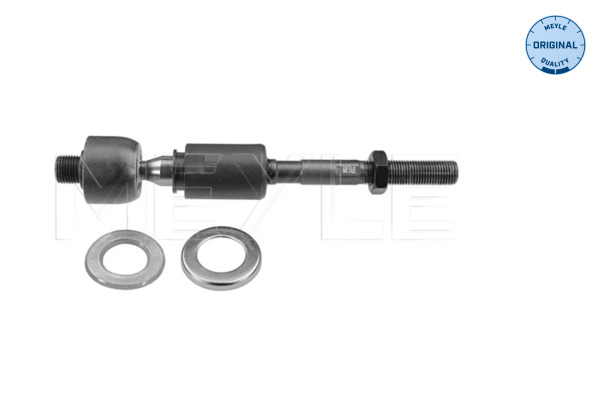 Inner Tie Rod - 15-16 031 0001 MEYLE
