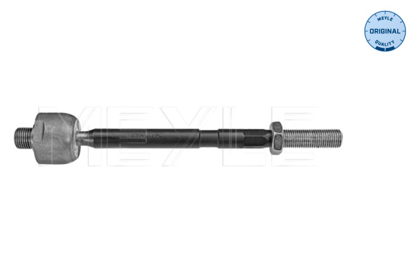 Inner Tie Rod - 15-16 031 0002 MEYLE