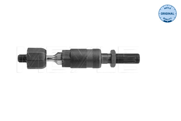 Inner Tie Rod - 15-16 031 0005 MEYLE