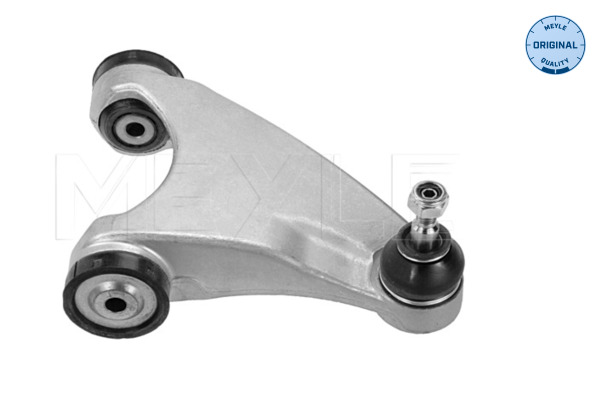 Track Control Arm - 15-16 050 0000 MEYLE
