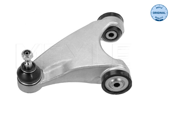 Track Control Arm - 15-16 050 0001 MEYLE