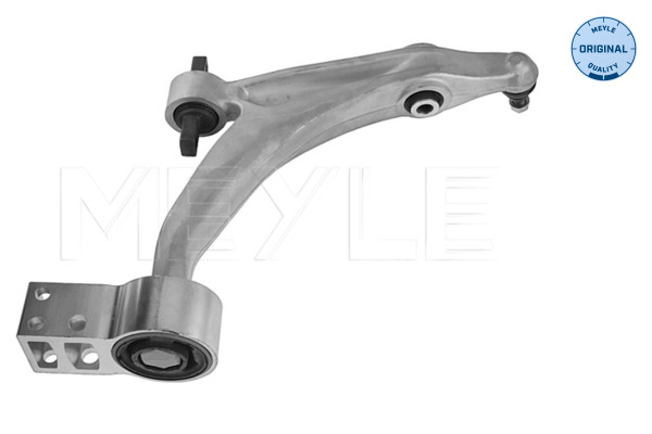 Track Control Arm - 15-16 050 0010 MEYLE