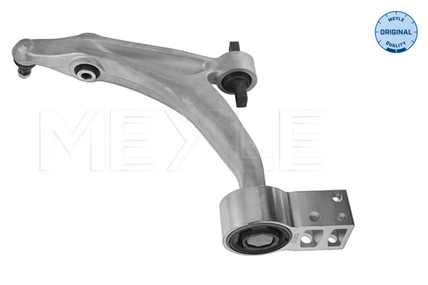 Braccio oscillante, Sospensione ruota - 15-16 050 0011 MEYLE