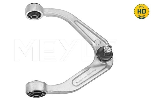 Track Control Arm - 15-16 050 0014/HD MEYLE