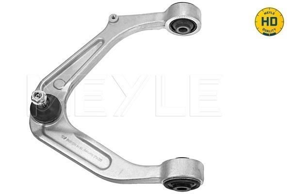 Braccio oscillante, Sospensione ruota - 15-16 050 0015/HD MEYLE